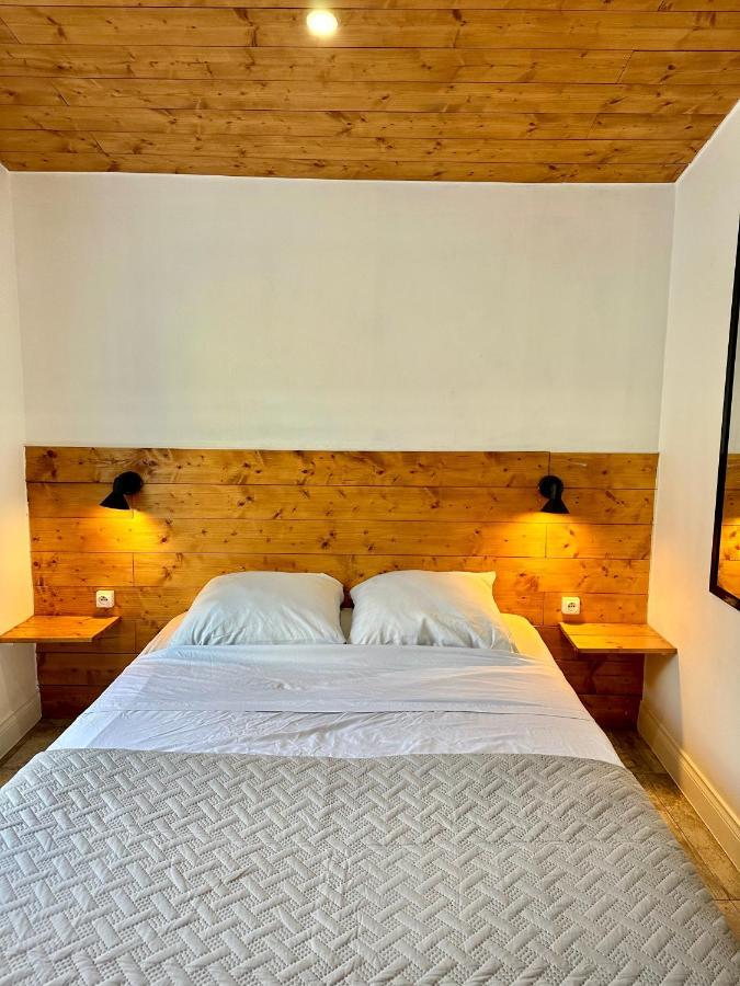 Lion's Room - 2 minute walk from Palais des Festivals&Beaches Cannes Exterior foto