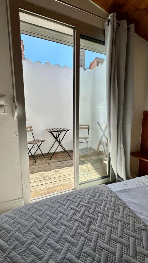 Lion's Room - 2 minute walk from Palais des Festivals&Beaches Cannes Exterior foto