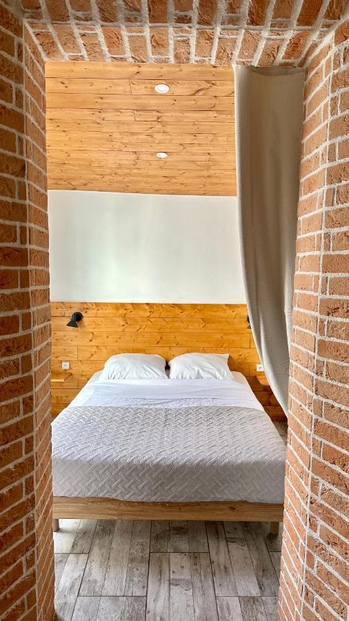 Lion's Room - 2 minute walk from Palais des Festivals&Beaches Cannes Exterior foto