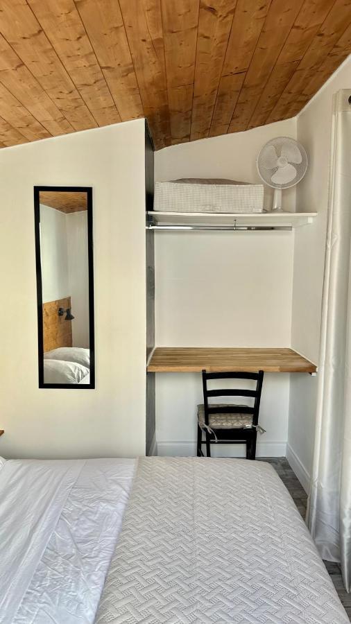 Lion's Room - 2 minute walk from Palais des Festivals&Beaches Cannes Exterior foto