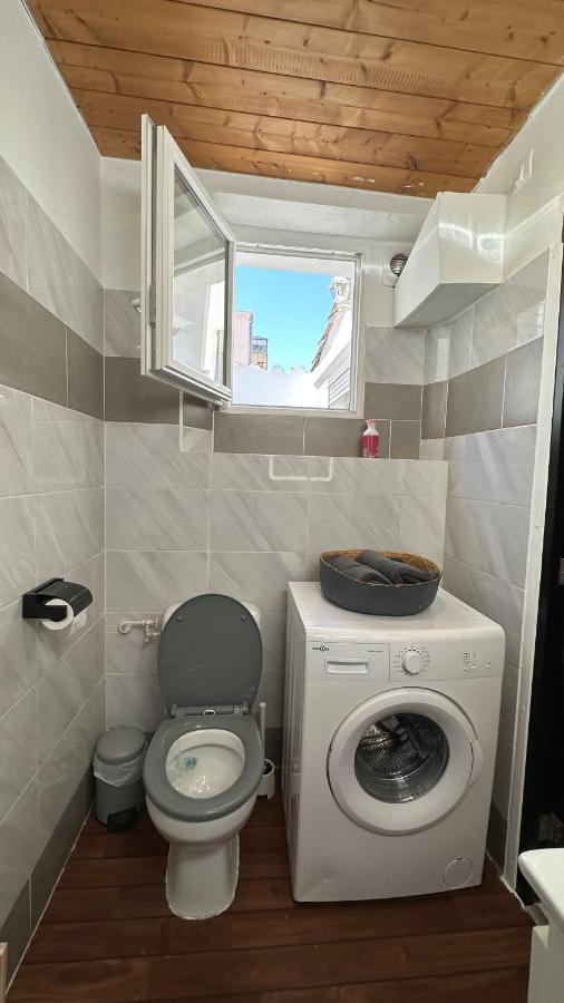 Lion's Room - 2 minute walk from Palais des Festivals&Beaches Cannes Exterior foto